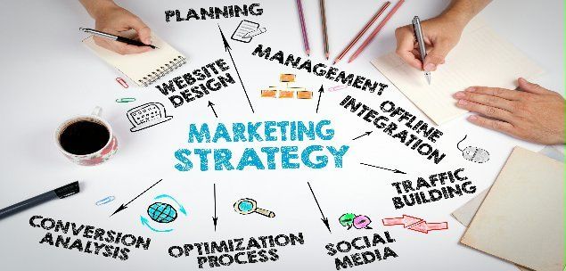 The Significance Of Internet Marketing Programmes 52